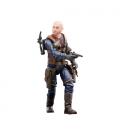 Star Wars The Black Series Migs Mayfeld