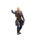 Star Wars The Black Series Migs Mayfeld