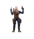 Star Wars The Black Series Migs Mayfeld