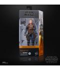 Star Wars The Black Series Migs Mayfeld