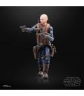 Star Wars The Black Series Migs Mayfeld