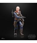 Star Wars The Black Series Migs Mayfeld