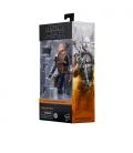 Star Wars The Black Series Migs Mayfeld