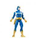 Marvel Star-Lord