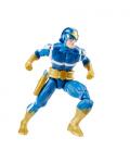 Marvel Star-Lord