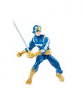 Marvel Star-Lord