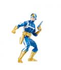 Marvel Star-Lord