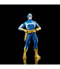 Marvel Star-Lord