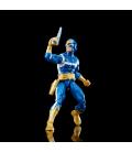 Marvel Star-Lord