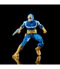 Marvel Star-Lord