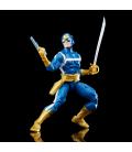 Marvel Star-Lord