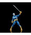 Marvel Star-Lord