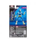 Marvel Star-Lord