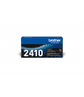 TONER BROTHER NEGRO TN2410