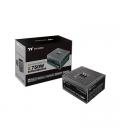 FUENTE DE ALIMENTACION ATX 750W THERMALTAKE TOUGHPOWER GF3