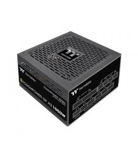FUENTE DE ALIMENTACION ATX 1050W THERMALTAKE GFA3 TOUGHPOWE