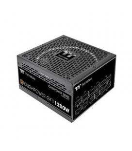 FUENTE DE ALIMENTACION ATX 1200W THERMALTAKE GFA3 TOUGHPOWE