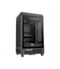 TORRE MINI-ITX THERMALTAKE TOWER 200 MINI BLACK