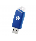 USB 2.0 HP 64GB X755W