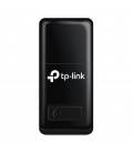 ADAPTADOR RED USB TP-LINK N300