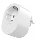 Enchufe inteligente wifi xiaomi smart plug 2