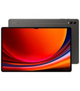 Tablet Samsung Galaxy Tab S9 Ultra 14.6"/ 12GB/ 256GB/ Octacore/ Grafito