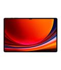 Tablet Samsung Galaxy Tab S9 Ultra 14.6"/ 12GB/ 256GB/ Octacore/ 5G/ Grafito