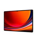 Tablet Samsung Galaxy Tab S9 Ultra 14.6"/ 12GB/ 256GB/ Octacore/ 5G/ Grafito