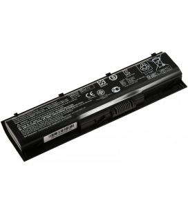 HP 5200mAh 10.8V PA06 - Imagen 1