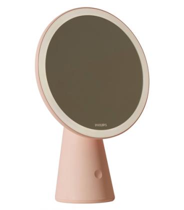 Philips Funcional Lámpara de mesa