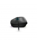 RATON LENOVO LEGION M500 RGB GAMING (16.000 DPI)