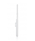 AP UBIQUITI UAP-AC-M-5 UNIFI PUNTO ACCESO MESH (PACK 5 UND) INTERIOR Y EXTERIOR