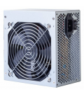 FUENTE DE ALIMENTACION HIDITEC PSU ATX PSX500 500W (BULK) CON CABLE