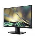 MONITOR ACER 27" 100HZ 1MS(VRB) VGA HDMI FREESYNC BLACK H.CABLE X1