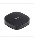 RECEPTOR DE AUDIO BT FONESTAR BT-CONVERTER-MULTI