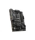MSI MAG X670E TOMAHAWK WIFI placa base AMD X670 Zócalo AM5 ATX