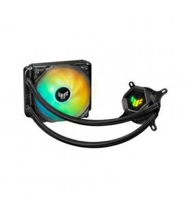 DISIPADOR REF LIQUIDA ASUS TUF GAMING LC 120 ARGB