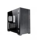 TORRE ATX FSP CMT580 B BLACK