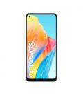 OPPO A78 16,3 cm (6.43") SIM doble Android 13 4G USB Tipo C 8 GB 128 GB 5000 mAh Verde