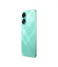 OPPO A78 16,3 cm (6.43") SIM doble Android 13 4G USB Tipo C 8 GB 128 GB 5000 mAh Verde