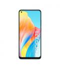 OPPO A78 16,3 cm (6.43") SIM doble Android 13 4G USB Tipo C 8 GB 128 GB 5000 mAh Verde