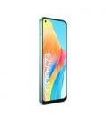 OPPO A78 16,3 cm (6.43") SIM doble Android 13 4G USB Tipo C 8 GB 128 GB 5000 mAh Verde