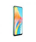 OPPO A78 16,3 cm (6.43") SIM doble Android 13 4G USB Tipo C 8 GB 128 GB 5000 mAh Verde