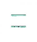 OPPO A78 16,3 cm (6.43") SIM doble Android 13 4G USB Tipo C 8 GB 128 GB 5000 mAh Verde