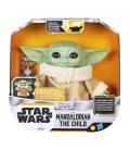 Star Wars The Mandalorian F11195L0 juguete de peluche
