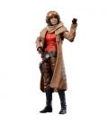 Star Wars The Black Series Doctor Aphra
