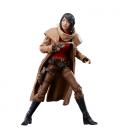Star Wars The Black Series Doctor Aphra