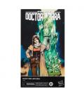 Star Wars The Black Series Doctor Aphra