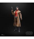 Star Wars The Black Series Doctor Aphra