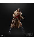 Star Wars The Black Series Doctor Aphra
